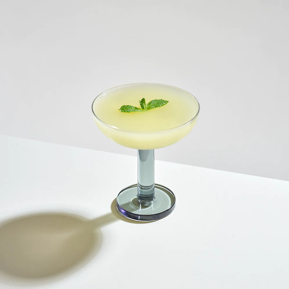 Southside Cocktail