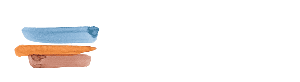 files/bha-supporting-2-600px.png