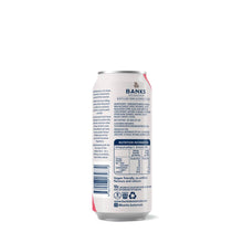 Load image into Gallery viewer, Banks Herbarium & Pink Grapefruit Tonic - 24 Pack
