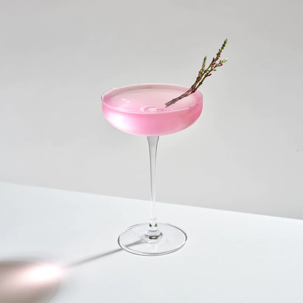 Blush Cocktail