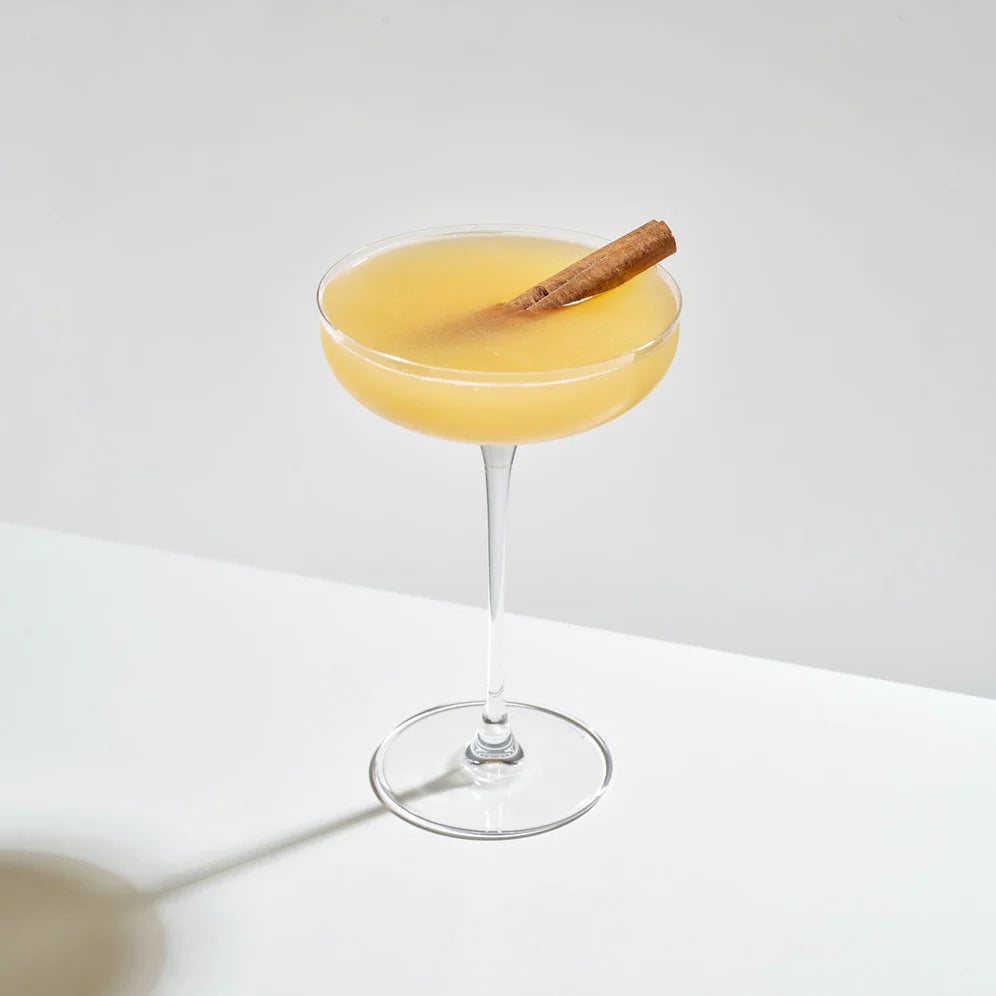 Bees Knees Cocktail