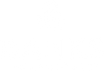 Banks Botanical Beverages