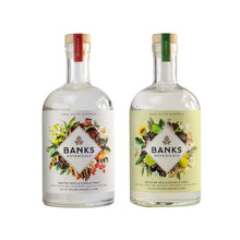 Load image into Gallery viewer, Christmas Bundle
