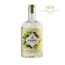 Load image into Gallery viewer, Banks Botanicals - Citron

